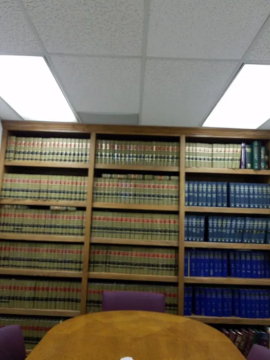 Heuser & Heuser LLP - Colorado Springs Personal Injury Lawyers & Car Accident Attorneys 0