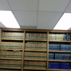 Heuser & Heuser LLP - Colorado Springs Personal Injury Lawyers & Car Accident Attorneys ico