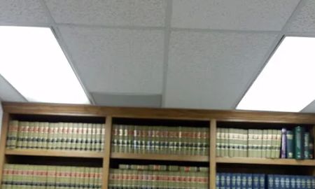 Heuser & Heuser LLP - Colorado Springs Personal Injury Lawyers & Car Accident Attorneys