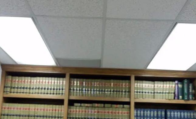 Heuser & Heuser LLP - Colorado Springs Personal Injury Lawyers & Car Accident Attorneys