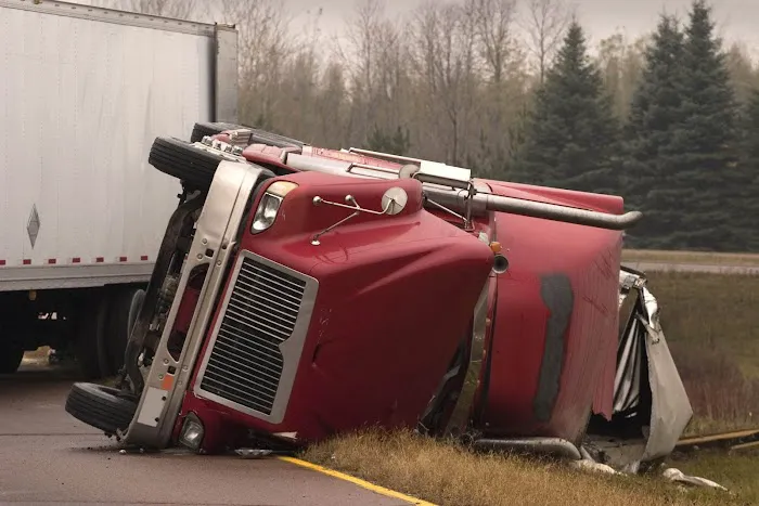 Heuser & Heuser LLP - Colorado Springs Personal Injury Lawyers & Car Accident Attorneys 2