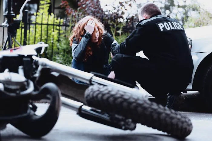 Heuser & Heuser LLP - Colorado Springs Personal Injury Lawyers & Car Accident Attorneys 4