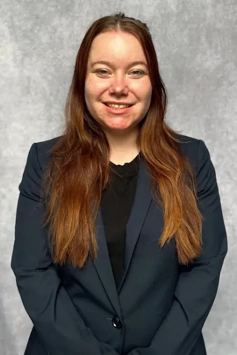 Shannon Colt, Esq. 9