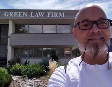 Schofield & Green Law, P.C.
