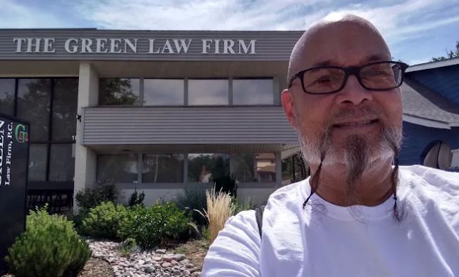 Schofield & Green Law, P.C.