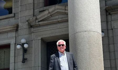 The Law Office of J.C. 