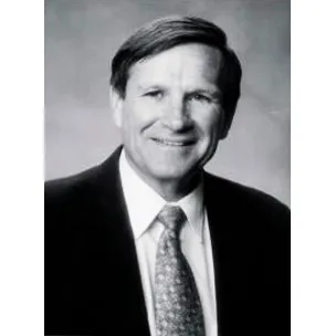 David Kelly Tax Attorney 0