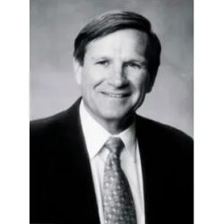 David Kelly Tax Attorney ico