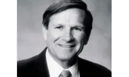 David Kelly Tax Attorney