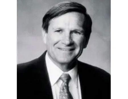 David Kelly Tax Attorney