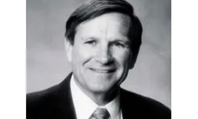 David Kelly Tax Attorney
