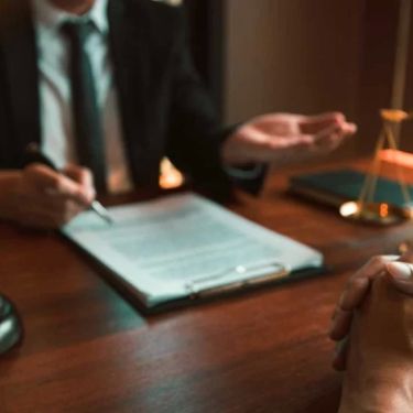 Top-Rated Lawyers for Product Liability Claims in the United States