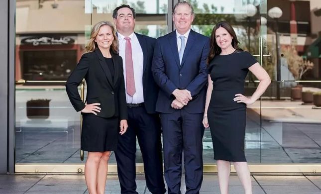 Expert Family Law Attorneys in the United States: Protect Your Rights Today