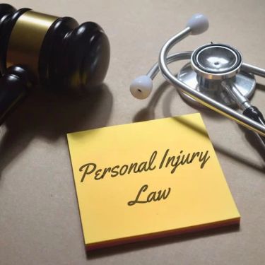 Expert Lawyers for Workplace Injury Claims in the US: Get the Legal Help You Deserve