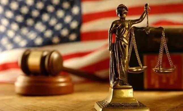 Affordable Legal Help for Divorce Cases in the USA: Solutions for You