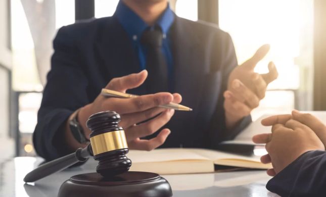 How to Find the Right Lawyer for Business Litigation in the USA