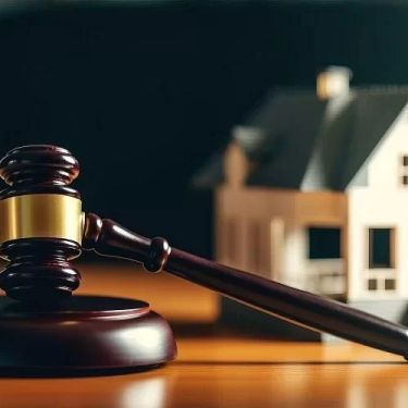 Legal Advice for Foreclosure Defense in the US: How to Protect Your Home