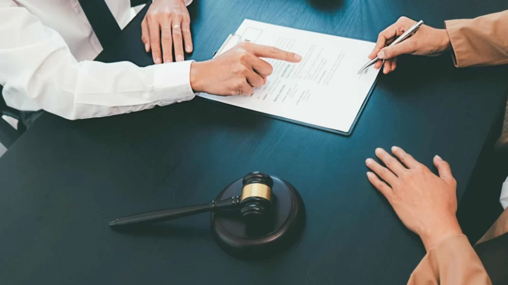 Find a Lawyer for Non-Compete Clauses in Contracts: Protect Your Rights