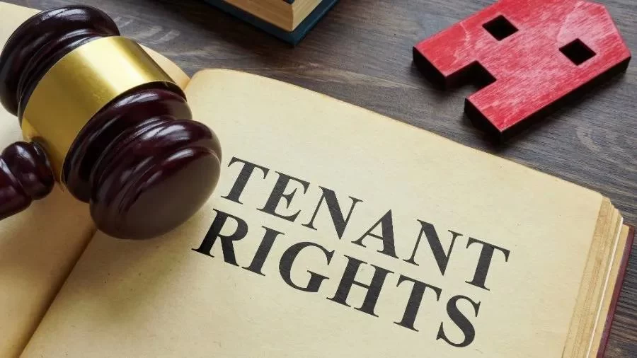 Find an Attorney for Tenant Rights: Protect Your Rights in Housing Disputes