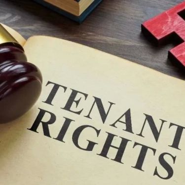 Find an Attorney for Tenant Rights: Protect Your Rights in Housing Disputes