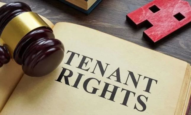 Find an Attorney for Tenant Rights: Protect Your Rights in Housing Disputes
