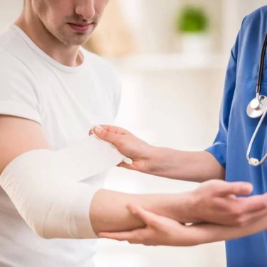 Best Personal Injury Lawyers in the US: Finding the Right Legal Help for Your Injury Claim