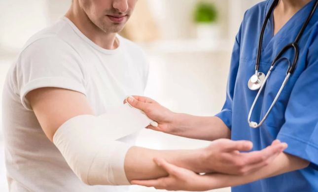 Best Personal Injury Lawyers in the US: Finding the Right Legal Help for Your Injury Claim