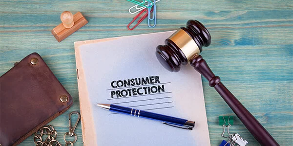 Legal Professionals for Consumer Fraud Cases: Protecting Your Rights