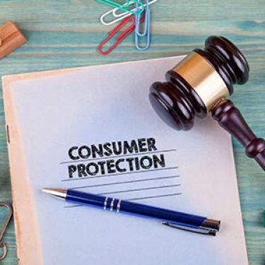 Legal Professionals for Consumer Fraud Cases: Protecting Your Rights