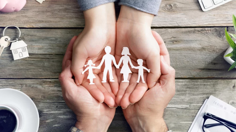 Legal Assistance for Estate Planning in the US – Expert Support for Your Future