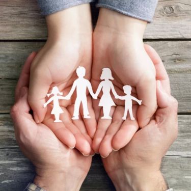 Legal Assistance for Estate Planning in the US – Expert Support for Your Future