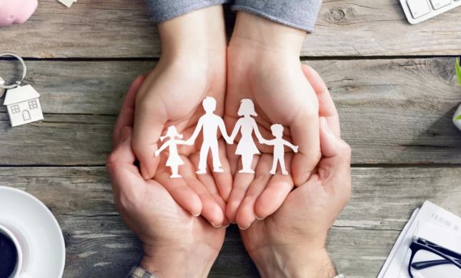 Legal Assistance for Estate Planning in the US – Expert Support for Your Future