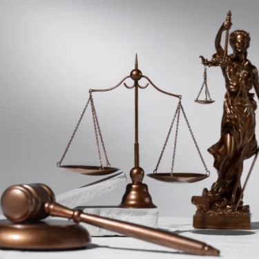 Top-Rated Business Litigation Lawyers: Expert Legal Representation for Your Business