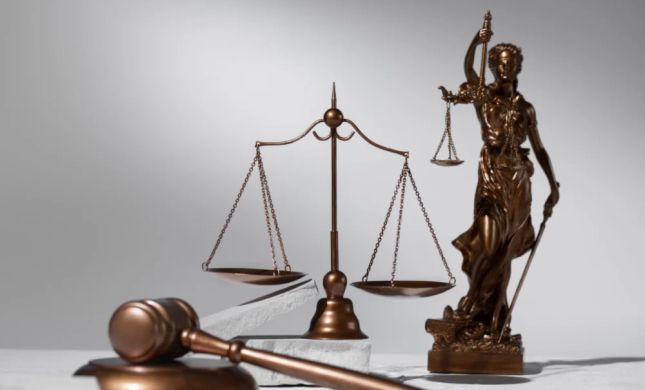 Top-Rated Business Litigation Lawyers: Expert Legal Representation for Your Business