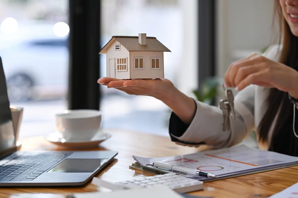 Legal Assistance for Estate Planning in the US: Your Guide to Planning Ahead