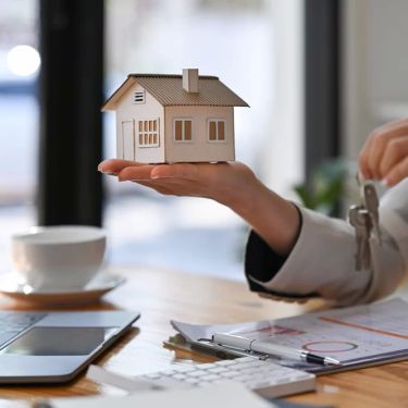 Legal Assistance for Estate Planning in the US: Your Guide to Planning Ahead