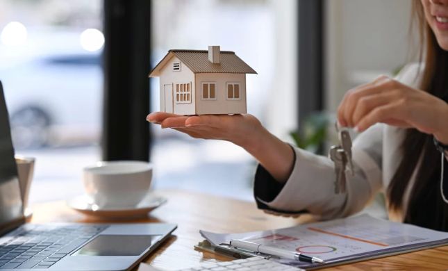 Legal Assistance for Estate Planning in the US: Your Guide to Planning Ahead
