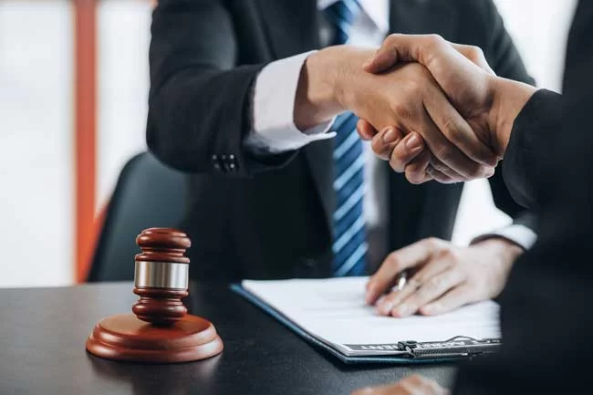 Experienced Lawyers for Workplace Harassment Claims: Get the Legal Help You Need