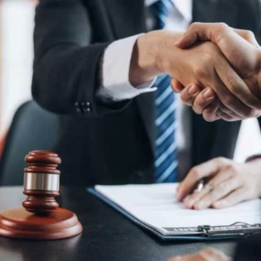 Experienced Lawyers for Workplace Harassment Claims: Get the Legal Help You Need