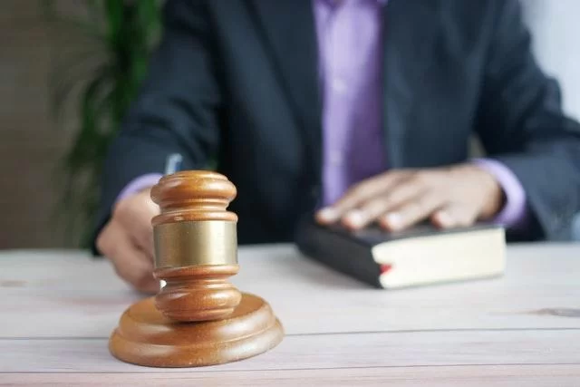 Experienced Lawyers for Defamation Claims in the US – Expert Legal Support