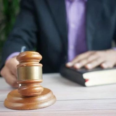 Experienced Lawyers for Defamation Claims in the US – Expert Legal Support