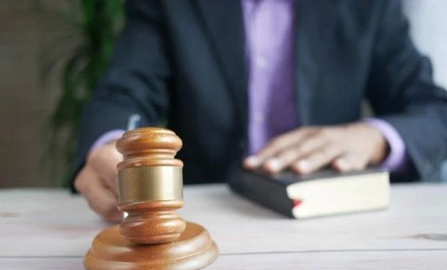 Experienced Lawyers for Defamation Claims in the US – Expert Legal Support