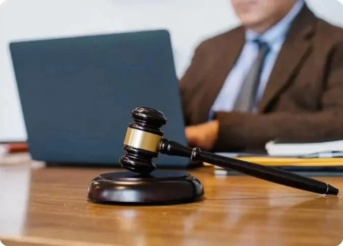 Experienced Lawyers for Immigration Appeals in the US