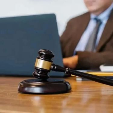 Experienced Lawyers for Immigration Appeals in the US