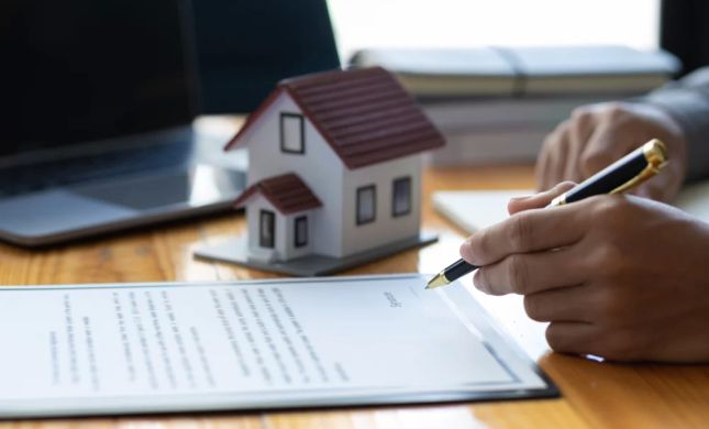 Business Lawyers Specializing in Franchising: Expert Legal Guidance for Your Franchise Business