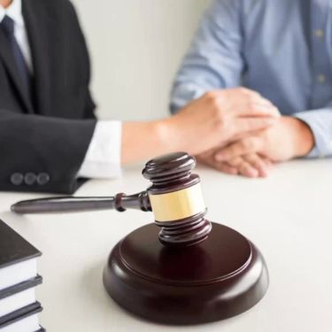 Find the Best Attorney for Bankruptcy in the US: Your Guide to Legal Help