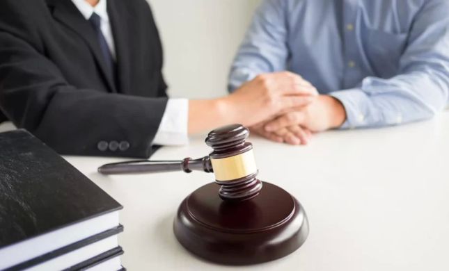 Find the Best Attorney for Bankruptcy in the US: Your Guide to Legal Help