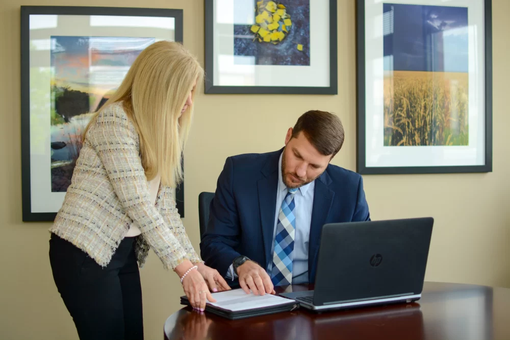 Corporate Lawyers in the United States: Expertise, Services, and What You Need to Know