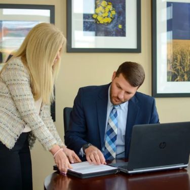 Corporate Lawyers in the United States: Expertise, Services, and What You Need to Know