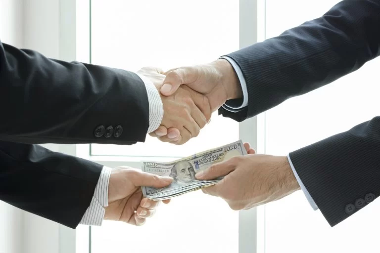 Experienced Legal Professionals for Securities Fraud Cases in the U.S.
